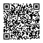 C&oacute;digo QR con el enlace al titular Un grupo de mineros corta la N-630 a su paso por La Robla