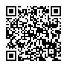 C&oacute;digo QR con el enlace al titular Sorteo Especial de Verano de LoterÃ­a Nacional dedicado a los Campeonatos del Mundo de Ciclismo en Ruta Ponferrada 2014