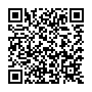 C&oacute;digo QR con el enlace al titular ExposiciÃ³n 