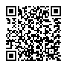 C&oacute;digo QR con el enlace al titular Visitas nocturnas a la Leyenda del Castillo 2014