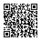C&oacute;digo QR con el enlace al titular El grupo Eclipse Teatro presentarÃ¡ su nueva obra en Cubillos del Sil