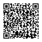 C&oacute;digo QR con el enlace al titular La Noche Templaria eleva la ocupaciÃ³n de los hoteles de Ponferrada al 80%
