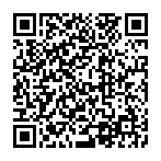 C&oacute;digo QR con el enlace al titular RecepciÃ³n oficial en Bembibre a la representante de la embajada de Cabo Verde