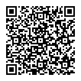 C&oacute;digo QR con el enlace al titular Trabajadores de Minerplan, subcontrata de la Hullera Vasco Leonesa, se concentran en la tÃ©rmica de La Robla