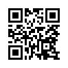 C&oacute;digo QR con el enlace al titular Esquela D. Santiago GarcÃ­a Casado