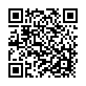 C&oacute;digo QR con el enlace al titular Emilio GutiÃ©rrez recibe a un grupo de estudiantes de Indiana