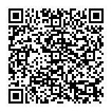 C&oacute;digo QR con el enlace al titular MÂª Josefa GarcÃ­a Cirac ha inaugurado en la Colegiata de San Isidoro los Cursos de Verano de la Universidad de LeÃ³n