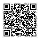 C&oacute;digo QR con el enlace al titular Convocatoria 7 de junio de 2014. plazas de Profesor Ayudante Doctor