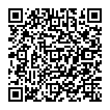 C&oacute;digo QR con el enlace al titular ResoluciÃ³n 23 de junio de 2014 por la que se suspende la realizaciÃ³n entrevistas de plazas de P. Asociados de EconomÃ­a Aplicada. Convocatoria de 28 de mayo de 2014.