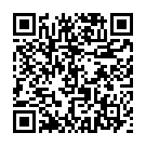 C&oacute;digo QR con el enlace al titular 'Autismo LeÃ³n' recibe 24.000 euros para un proyecto de autonomÃ­a