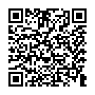 C&oacute;digo QR con el enlace al titular La Robla acoge una protesta de mineros para reclamar sus puestos de trabajo