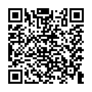 C&oacute;digo QR con el enlace al titular Astorga celebra con Ã©xito la cuarta subida de BTT al Alto de Veiga