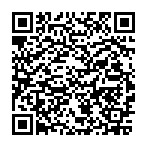 C&oacute;digo QR con el enlace al titular El vuelco de un camiÃ³n obliga a cortar la autovÃ­a LeÃ³n-Burgos en Moratinos (Palencia)
