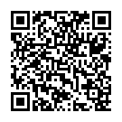 C&oacute;digo QR con el enlace al titular El ponferradino Ã‰ric GonzÃ¡lez abre este jueves el ciclo 'Corteza de Encina'
