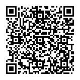 C&oacute;digo QR con el enlace al titular CampaÃ±a de 'micromecenazgo' de SEO/Birdlife para mejorar la conservaciÃ³n de la Reserva OrnitolÃ³gica de Palacios de Compludo