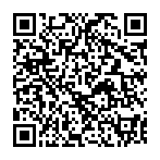 C&oacute;digo QR con el enlace al titular Obras de mejora en el acceso a los barrios de La EstaciÃ³n y Socuello en Bembibre