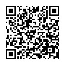 C&oacute;digo QR con el enlace al titular 4 de cada 10 parados en Castilla y LeÃ³n lleva mÃ¡s de dos aÃ±os buscando trabajo