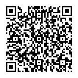 C&oacute;digo QR con el enlace al titular Nuevas crÃ­ticas de USO al comitÃ© de empresa de AntibiÃ³ticos por su postura en el periodo de consultas del ERE extintivo