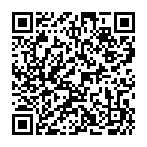 C&oacute;digo QR con el enlace al titular Los abogados leoneses reconocen a varios organismos el DÃ­a de la Justicia Gratuita