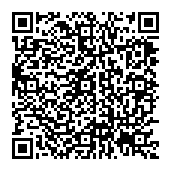 C&oacute;digo QR con el enlace al titular Comentario en La Ponferradina presenta campaÃ±a de socios que llega con polÃ©mica, y crea una Grada de AnimaciÃ³n por Perezoso