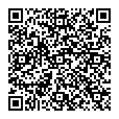 C&oacute;digo QR con el enlace al titular Comentario en OrdenaciÃ³n y espectÃ¡culo de fuego en la ofrenda al caballero para abrir la Noche Templaria por alberto s.