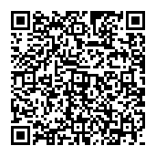 C&oacute;digo QR con el enlace al titular Comentario en OrdenaciÃ³n y espectÃ¡culo de fuego en la ofrenda al caballero para abrir la Noche Templaria por alberto s.