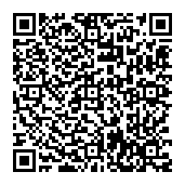 C&oacute;digo QR con el enlace al titular Comentario en OrdenaciÃ³n y espectÃ¡culo de fuego en la ofrenda al caballero para abrir la Noche Templaria por alberto s.