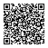 C&oacute;digo QR con el enlace al titular Comentario en â€œSi concurrimos a las Municipales, no hay intenciÃ³n de coaliciÃ³n con IU. No somos de izquierdas, sino de los ciudadanosâ€ por ROSA