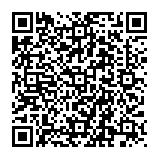 C&oacute;digo QR con el enlace al titular Comentario en â€œSi concurrimos a las Municipales, no hay intenciÃ³n de coaliciÃ³n con IU. No somos de izquierdas, sino de los ciudadanosâ€ por ROSA