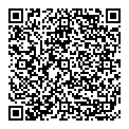 C&oacute;digo QR con el enlace al titular Comentario en Marcos MartÃ­nez asegura que los centros municipales contra el fuego son la &ldquo;Ãºnica opciÃ³n viable en estos momentos&rdquo; por AnÃ³nimo
