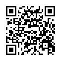 C&oacute;digo QR con el enlace al titular Camping Reino de LeÃ³n en Villamejil (2Âª)
