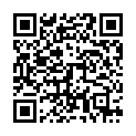 C&oacute;digo QR con el enlace al titular Camping Suero de QuiÃ±ones en Hospital de Orbigo (2Âª)