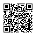 C&oacute;digo QR con el enlace al titular Fallece Alfredo Di StÃ©fano.