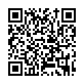 C&oacute;digo QR con el enlace al titular El 65% de los consumidores denuncia fraudes en las rebajas