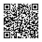 C&oacute;digo QR con el enlace al titular EspaÃ±a se reconduce hacia la recuperaciÃ³n