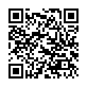 C&oacute;digo QR con el enlace al titular La presidenta de las Cortes asegura que son un â€œejemplo de austeridadâ€