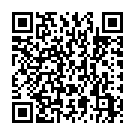 C&oacute;digo QR con el enlace al titular Defender la cocina leonesa tiene premio