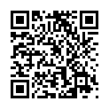 C&oacute;digo QR con el enlace al titular Campamento infantil en Tabuyo