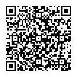 C&oacute;digo QR con el enlace al titular El equipo de gobierno cree que un parque de bomberos municipal sin profesionales 