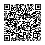 C&oacute;digo QR con el enlace al titular 