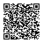 C&oacute;digo QR con el enlace al titular Muere Alfredo di Stefano, la 'saeta rubia' que se convirtiÃ³ en leyenda del Real Madrid