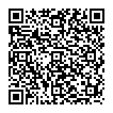 C&oacute;digo QR con el enlace al titular Reproches entre Madina y SÃ¡nchez, aunque los tres cumplen con su compromiso de 