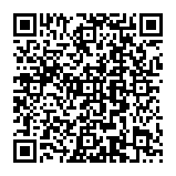 C&oacute;digo QR con el enlace al titular Un 18% de los espaÃ±oles asegura no sentirse orgulloso cuando triunfan deportistas espaÃ±oles