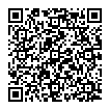 C&oacute;digo QR con el enlace al titular Un hombre resulta herido al incendiarse su coche tras quedarse dormido dentro del maletero