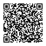 C&oacute;digo QR con el enlace al titular El Rey pone en valor el 