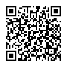 C&oacute;digo QR con el enlace al titular Messi: 