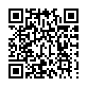 C&oacute;digo QR con el enlace al titular Previa del Brasil-Alemania