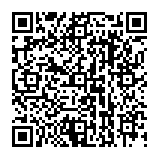 C&oacute;digo QR con el enlace al titular SÃ¡nchez y Madina plantean la obligatoriedad de dimitir con juicio oral y PÃ©rez Tapia, con la imputaciÃ³n
