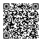 C&oacute;digo QR con el enlace al titular Junio, un mes muy cÃ¡lido con una temperatura media 1,3ÂºC mÃ¡s alta de lo normal