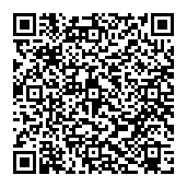 C&oacute;digo QR con el enlace al titular Sacha Hormaechea imparte una clase magistral de fotografÃ­a en el Centro de InnovaciÃ³n GastronÃ³mica â€˜Casa de la Tierraâ€™